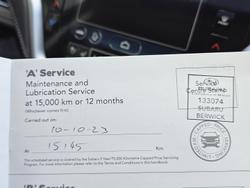 2023 Subaru Outback AWD Touring XT