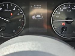 2023 Subaru Outback AWD Touring XT