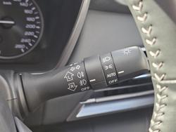 2023 Subaru Outback AWD Touring XT