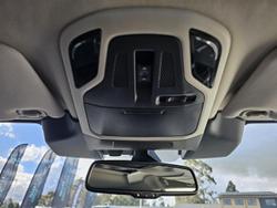 2023 Subaru Outback AWD Touring XT