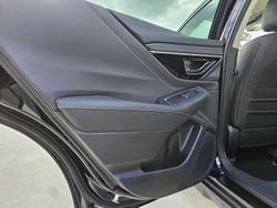 2023 Subaru Outback AWD Touring XT