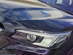 2023 Subaru Outback AWD Touring XT