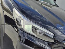 2023 Subaru Outback AWD Touring XT