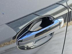 2023 Subaru Outback AWD Touring XT