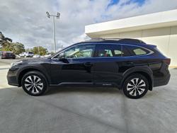 2023 Subaru Outback AWD Touring XT