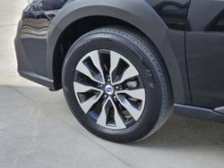 2023 Subaru Outback AWD Touring XT