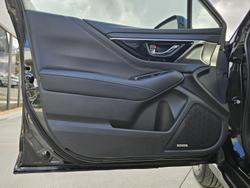 2023 Subaru Outback AWD Touring XT