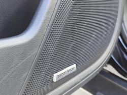 2023 Subaru Outback AWD Touring XT