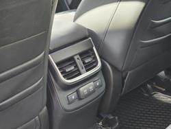 2023 Subaru Outback AWD Touring XT