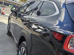 2023 Subaru Outback AWD Touring XT