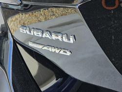 2023 Subaru Outback AWD Touring XT