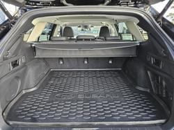 2023 Subaru Outback AWD Touring XT