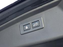 2023 Subaru Outback AWD Touring XT