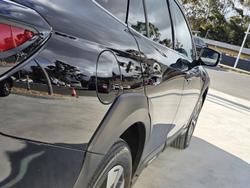 2023 Subaru Outback AWD Touring XT