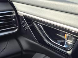 2023 Subaru Outback AWD Touring XT