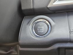 2023 Subaru Outback AWD Touring XT