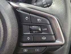 2023 Subaru Outback AWD Touring XT