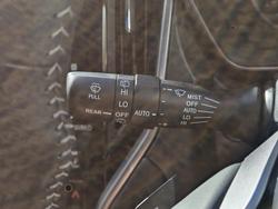 2023 Subaru Outback AWD Touring XT