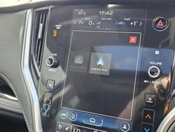 2023 Subaru Outback AWD Touring XT