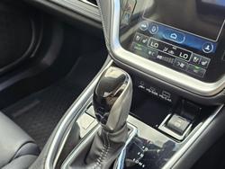 2023 Subaru Outback AWD Touring XT