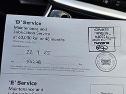 2023 Subaru Outback AWD Touring XT