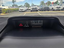 2014 Subaru XV 2.0i G4X MY14 AWD Green