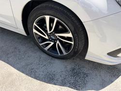 2020 SUBARU LIBERTY 2.5i AWD