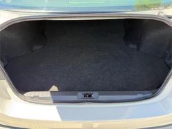 2020 SUBARU LIBERTY 2.5i AWD