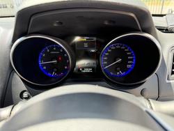 2020 SUBARU LIBERTY 2.5i AWD