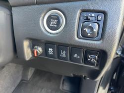 2021 Mitsubishi Triton GSR