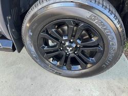 2021 Mitsubishi Triton GSR