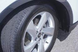 2022 Audi Q3 35 TFSI