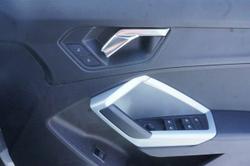 2022 Audi Q3 35 TFSI