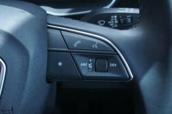 2022 Audi Q3 35 TFSI