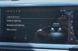 2022 Audi Q3 35 TFSI