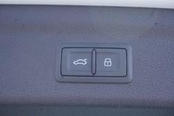 2022 Audi Q3 35 TFSI