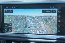 2022 Audi Q3 35 TFSI