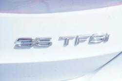 2022 Audi Q3 35 TFSI