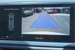 2022 Audi Q3 35 TFSI