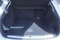 2022 Audi Q3 35 TFSI