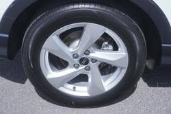 2022 Audi Q3 35 TFSI