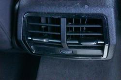 2022 Audi Q3 35 TFSI