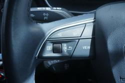 2022 Audi Q3 35 TFSI