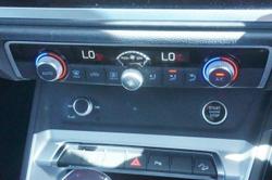 2022 Audi Q3 35 TFSI