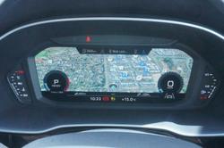 2022 Audi Q3 35 TFSI