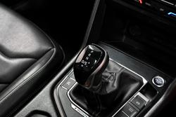 2021 Volkswagen Tiguan 162TSI R-Line