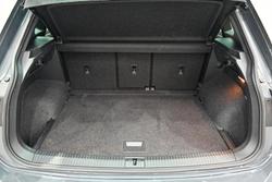 2021 Volkswagen Tiguan 162TSI R-Line