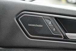 2021 Volkswagen Tiguan 162TSI R-Line