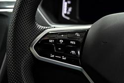 2021 Volkswagen Tiguan 162TSI R-Line