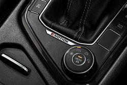 2021 Volkswagen Tiguan 162TSI R-Line